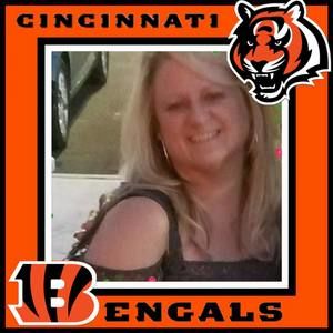 Meet your Posher, Renee